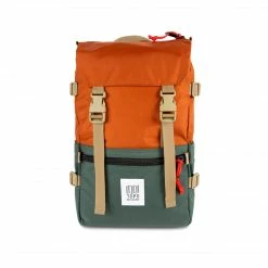 Topo Designs New Packs & Bags Rover Pack Classic 72 Topo Designs New Packs & Bags Rover Pack Classic