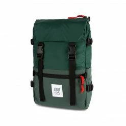Topo Designs New Packs & Bags Rover Pack Classic 69 Topo Designs New Packs & Bags Rover Pack Classic