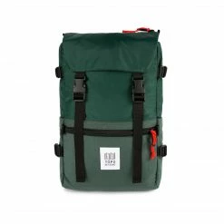 Topo Designs New Packs & Bags Rover Pack Classic 70 Topo Designs New Packs & Bags Rover Pack Classic