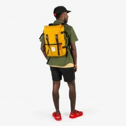 Topo Designs New Packs & Bags Rover Pack Classic 94 Topo Designs New Packs & Bags Rover Pack Classic