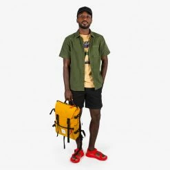 Topo Designs New Packs & Bags Rover Pack Classic 91 Topo Designs New Packs & Bags Rover Pack Classic