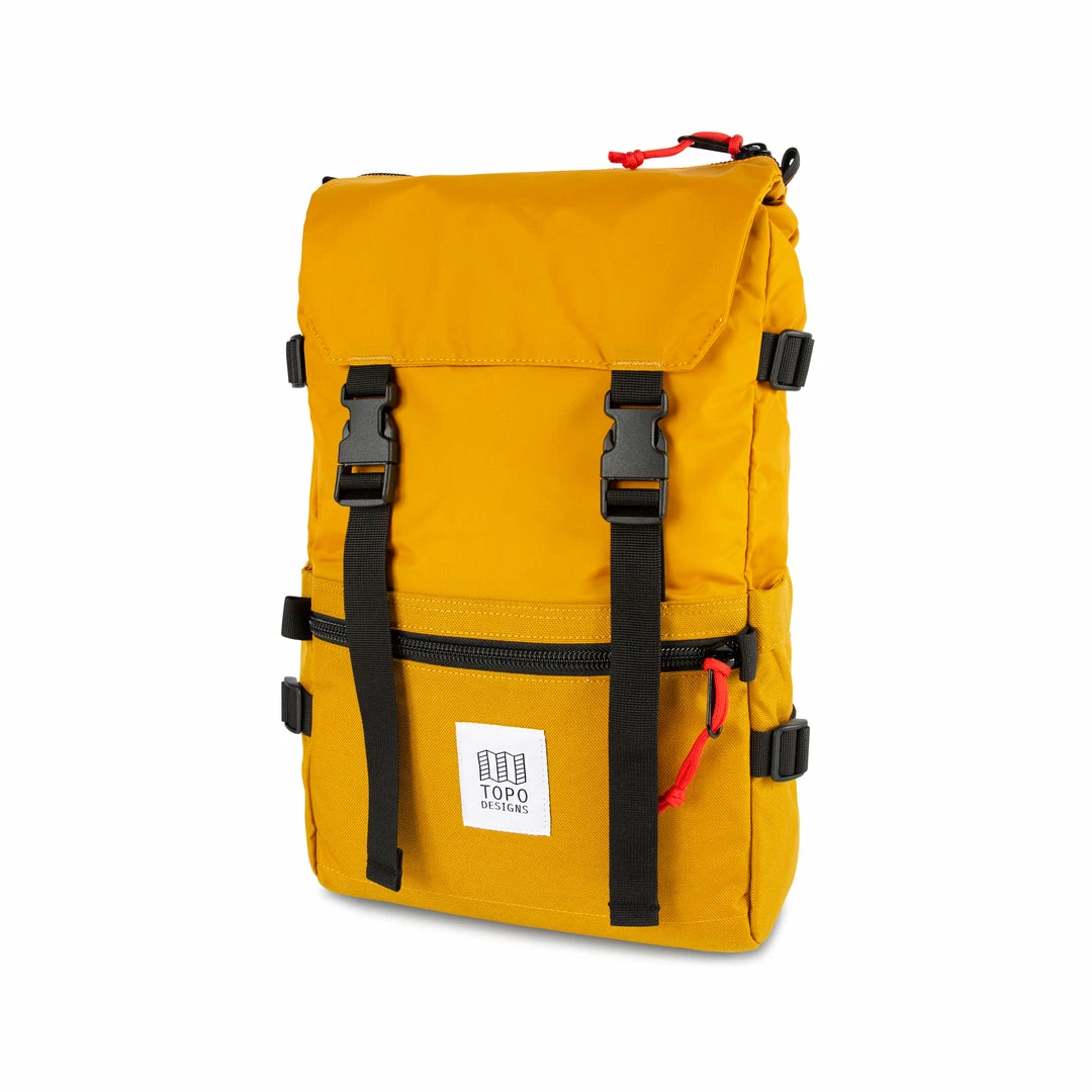 Topo Designs New Packs & Bags Rover Pack Classic 18 Topo Designs New Packs & Bags Rover Pack Classic