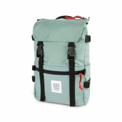 Topo Designs New Packs & Bags Rover Pack Classic 55 Topo Designs New Packs & Bags Rover Pack Classic