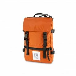 Topo Designs Rover Pack Mini