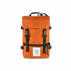 Topo Designs Rover Pack Mini