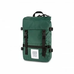 Topo Designs Rover Pack Mini