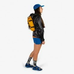 Topo Designs Rover Pack Mini