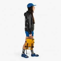 Topo Designs Rover Pack Mini