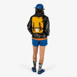 Topo Designs Rover Pack Mini