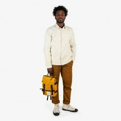 Topo Designs Rover Pack Mini