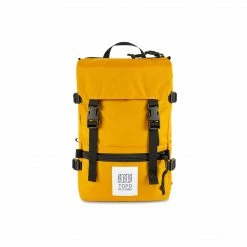 Topo Designs Rover Pack Mini