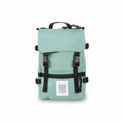 Topo Designs Rover Pack Mini