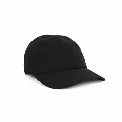 Topo Designs Tech Cap