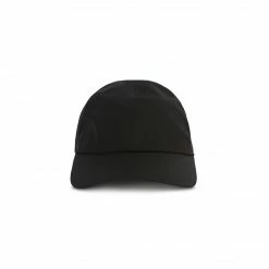 Topo Designs Tech Cap