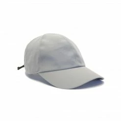 Topo Designs Tech Cap