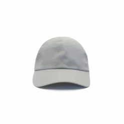 Topo Designs Tech Cap
