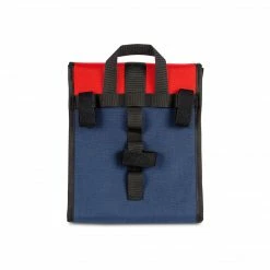 Topo Designs X Fat Tire Cooler Bag Special Releases