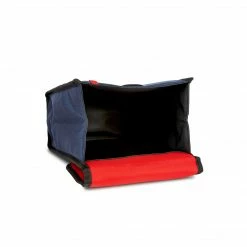 Topo Designs X Fat Tire Cooler Bag Special Releases