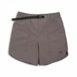Topo Designs River Shorts Lightweight - Men's New