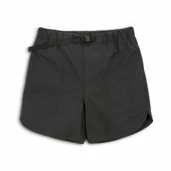 Topo Designs River Shorts Lightweight - Men's New