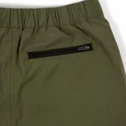 Topo Designs River Shorts Lightweight - Men's New