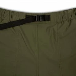 Topo Designs River Shorts Lightweight - Men's New