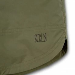 Topo Designs River Shorts Lightweight - Men's New