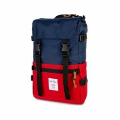 Topo Designs X Fat Tire Rover Pack Classic