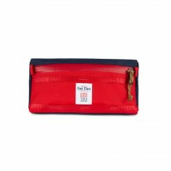 Topo Designs X Fat Tire Bike Bag