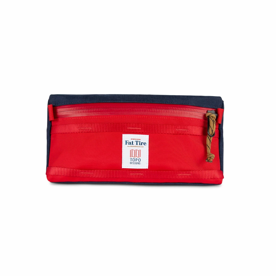 Topo Designs X Fat Tire Bike Bag 2 Topo Designs X Fat Tire Bike Bag