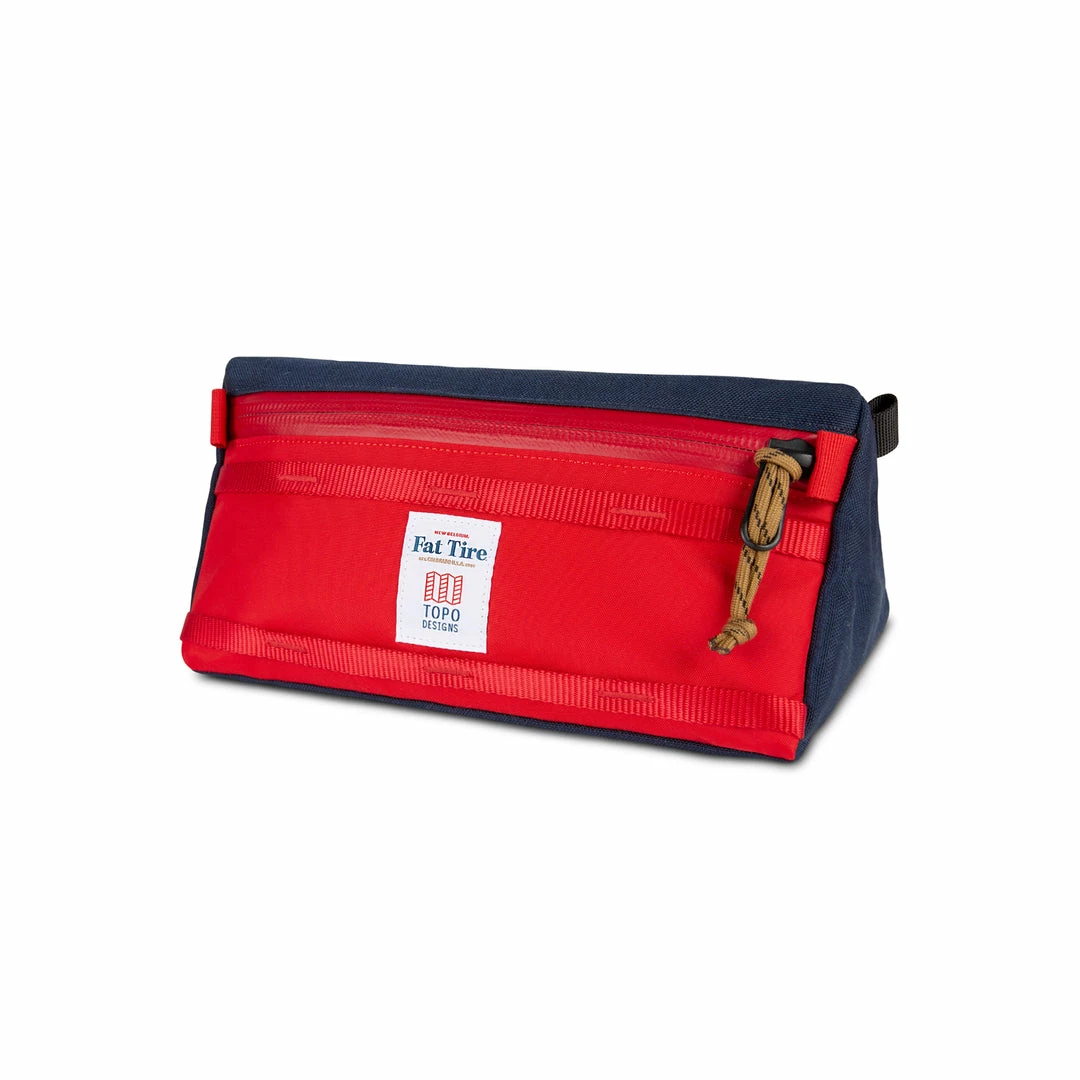 Topo Designs X Fat Tire Bike Bag 1 Topo Designs X Fat Tire Bike Bag