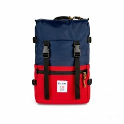 Topo Designs X Fat Tire Rover Pack Classic