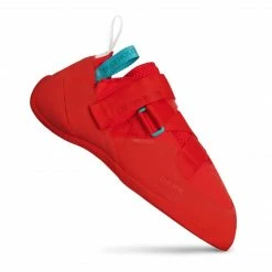 Special Releases Topo Designs X So ILL Climbing Shoe