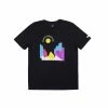 Topo Designs Sun Tee - Men's