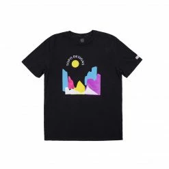 Topo Designs Sun Tee - Men's
