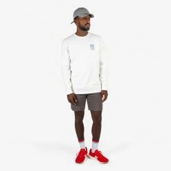 Topo Designs Tech Cap