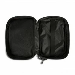 Topo Designs Tech Case New Packs & Bags