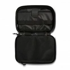 Topo Designs Tech Case New Packs & Bags