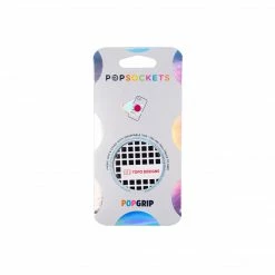 Topo Designs X PopSockets