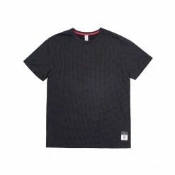 Topo Designs X Alternative Eco-Jersey Crew Tee - Men's