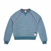 Topo Designs X Alternative Baby Champ Eco-Teddy Sweatshirt - Women's Special Releases