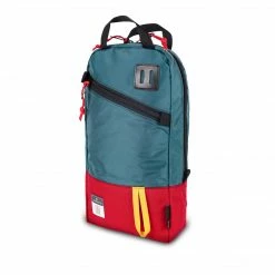 Topo Designs X Alternative Trip Pack 15 Topo Designs X Alternative Trip Pack