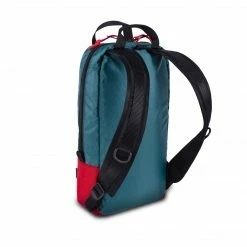 Topo Designs X Alternative Trip Pack 17 Topo Designs X Alternative Trip Pack