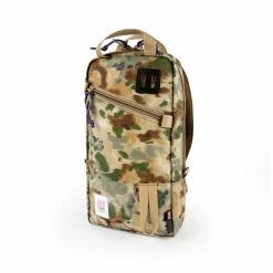 Topo Designs Trip Pack - Covert® Transitional Camo