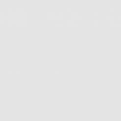 Topo Designs Desert Tee Long Sleeve - Men's