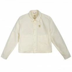 Topo Designs Dirt Jacket - Women's - Sale