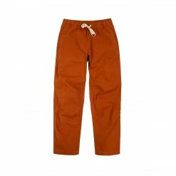 Topo Designs Dirt Pants - Women's