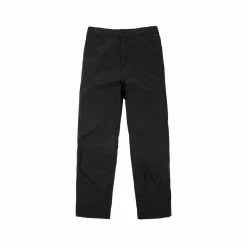 Topo Designs Lightweight Tech Pants - Women's