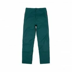 Topo Designs Lightweight Tech Pants - Women's