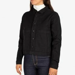 Topo Designs Dirt Jacket - Women's - Sale 26 Topo Designs Dirt Jacket - Women's - Sale